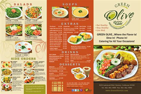 how hard is the olive garden menu test|Olive Garden Menu Certification Test Flashcards .